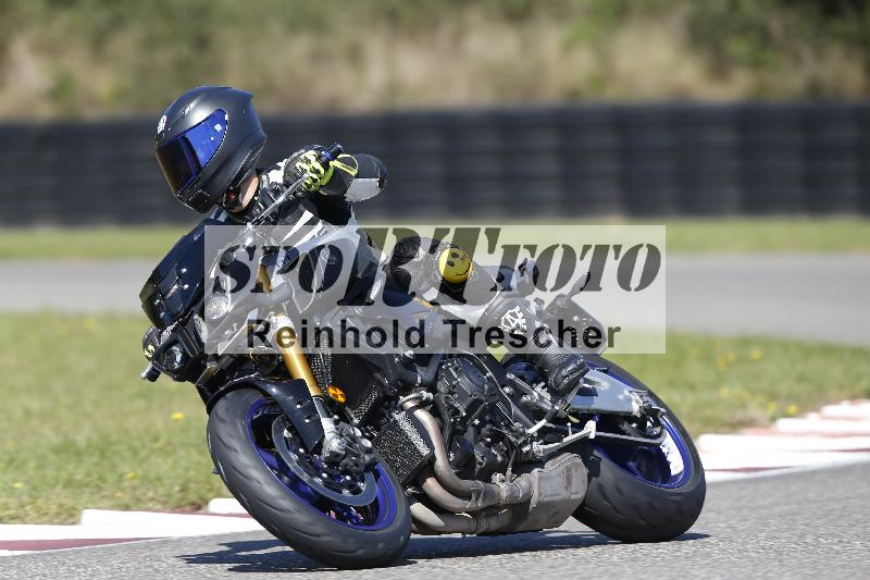 /48 25.08.2025 Cornu Master School ADR/gruen-vert/91